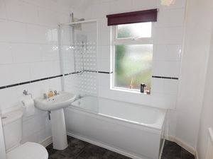Bathroom- click for photo gallery